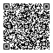 台中市南屯區大墩四街140號四樓電梯華廈近南屯捷運站-QR CODE