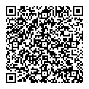 台中市南屯區大墩四街140號4樓台中市南屯區大墩四街140號-QR CODE