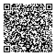 台中市南屯區大墩四街140號4樓台中法拍代標中捷南屯站電梯三-QR CODE