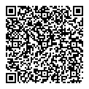 台中市南屯區大墩四街140號4樓台中法拍代標中捷南屯站電梯三-QR CODE