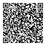 台中市南屯區大墩四街140號4樓法拍屋代標指名小林法拍張經理-QR CODE