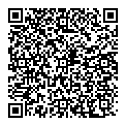 台中市南屯區大墩四街165號6樓之4一世情緣大樓法拍釋出-QR CODE