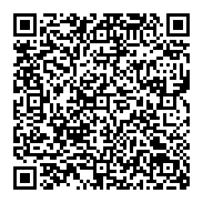 台中市南屯區大墩四街165號6樓之4台中法拍代標好市多五期兩-QR CODE