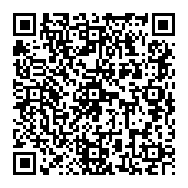 台中市南屯區大墩四街165號6樓之4-QR CODE