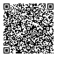 台中市南屯區大墩路法拍屋代標法拍屋網站法拍屋公告查詢法拍代標-QR CODE