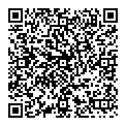 台中市南屯區大墩路170號三樓角間三房附車位心荷城捷運南屯站-QR CODE