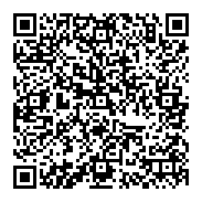 台中市南屯區大墩路170號三樓電梯3房車位法拍稀有釋出-QR CODE