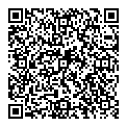 台中市南屯區大墩路170號3樓心荷城洽小林法拍屋代標-QR CODE