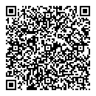 台中市南屯區大業路法拍屋代標法拍屋網站法拍屋公告查詢惠文高中-QR CODE