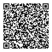 台中市南屯區大業路432之1號百坪社區花園豪墅捷運水安宮站-QR CODE