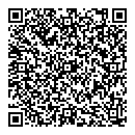 台中市南屯區大進街法拍屋代標法拍屋網站法拍屋公告查詢法拍代標-QR CODE