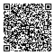 台中市南屯區大進街295之1號17樓寶璽尊邸台中法拍屋代標-QR CODE