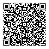 台中市南屯區大進街295之1號17樓寶璽尊邸-QR CODE