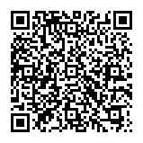 台中市南屯區大進街295之1號17樓-QR CODE