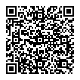 台中市南屯區大進街2951號17樓-QR CODE