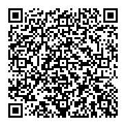 台中市南屯區大進街98之3號2樓台中法拍代標文心森林公園四房-QR CODE