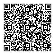 台中市南屯區大進街98之3號2樓四房平面車位翡翠名邸-QR CODE