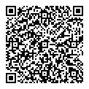 台中市南屯區大進街98之3號2樓翡翠名邸指名小林法拍屋代標-QR CODE