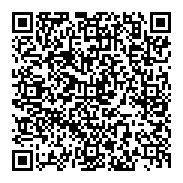 台中市南屯區大進街98之3號2樓翡翠名邸華廈法拍稀有釋出-QR CODE