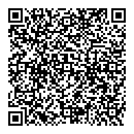 台中市南屯區嶺東南路法拍屋代標法拍屋網站法拍屋公告查詢法拍代-QR CODE