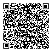 台中市南屯區嶺東南路181號四樓之5三房平面車位總太拾光-QR CODE