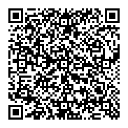台中市南屯區嶺東南路181號四樓之5總太拾光大樓法拍釋出-QR CODE