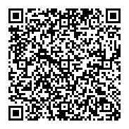 台中市南屯區嶺東南路181號4樓之5台中法拍代標嶺東科大三房-QR CODE