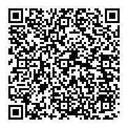 台中市南屯區嶺東南路181號4樓之5台中法拍代標嶺東科大三房-QR CODE