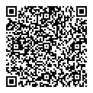 台中市南屯區嶺東南路181號4樓之5法拍屋代標指名小林法拍-QR CODE