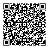 台中市南屯區市政南一路323號16樓之2-QR CODE