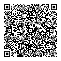 台中市南屯區忠勇路法拍屋代標法拍屋網站法拍屋公告查詢法拍代標-QR CODE