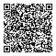 台中市南屯區忠勇路71之8號7樓之5台中法拍代標精科園區三房-QR CODE