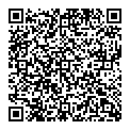 台中市南屯區忠勇路71之8號7樓之5台中法拍代標精科園區三房-QR CODE