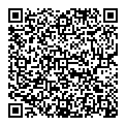 台中市南屯區忠勇路71之8號7樓之5法拍屋代標指名小林法拍-QR CODE