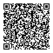 台中市南屯區忠勇路71之8號7樓之5精銳藝博匯大樓法拍釋出-QR CODE