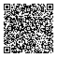 台中市南屯區忠勇路71之8號7樓之5邊間三房附平車精銳藝博匯-QR CODE