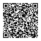 台中市南屯區忠勇路718號7樓5-QR CODE