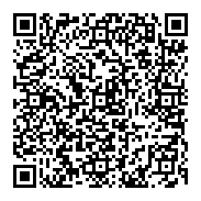 台中市南屯區惠德街210之5號孝親一樓二房附車位奕遠豪門-QR CODE