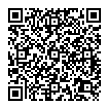 台中市南屯區惠德街210之5號-QR CODE
