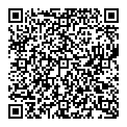 台中市南屯區惠德街210之5號1樓台中法拍代標捷運南屯站一樓-QR CODE