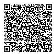 台中市南屯區惠德街210之5號1樓奕遠豪門法拍屋代標-QR CODE