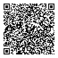 台中市南屯區惠文路法拍屋代標法拍屋網站法拍屋公告查詢台中法拍-QR CODE