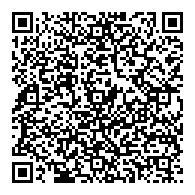 台中市南屯區惠文路法拍屋代標法拍屋網站法拍屋公告查詢法拍代標-QR CODE