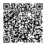 台中市南屯區惠文路525號6樓之2-QR CODE