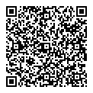 台中市南屯區惠文路529號23樓之2台中法拍代標IKEA旁七-QR CODE