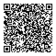 台中市南屯區惠文路529號23樓之2法拍屋代標指名小林法拍-QR CODE