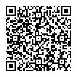 台中市南屯區惠文路529號23樓之2-QR CODE