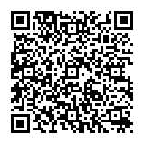 台中市南屯區文山十街69號-QR CODE