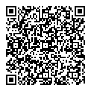 台中市南屯區文山十街69號12樓住店附車位松天下文山國小-QR CODE