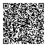 台中市南屯區文山十街69號12樓台中法拍代標精科園區樓店-QR CODE